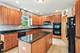 8610 Pebble Creek, Wonder Lake, IL 60097