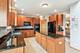 8610 Pebble Creek, Wonder Lake, IL 60097