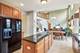 8610 Pebble Creek, Wonder Lake, IL 60097