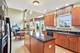 8610 Pebble Creek, Wonder Lake, IL 60097