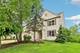 8610 Pebble Creek, Wonder Lake, IL 60097