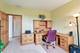 8610 Pebble Creek, Wonder Lake, IL 60097