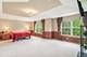 8610 Pebble Creek, Wonder Lake, IL 60097
