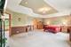 8610 Pebble Creek, Wonder Lake, IL 60097