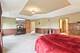 8610 Pebble Creek, Wonder Lake, IL 60097