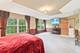 8610 Pebble Creek, Wonder Lake, IL 60097