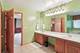 8610 Pebble Creek, Wonder Lake, IL 60097