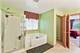 8610 Pebble Creek, Wonder Lake, IL 60097