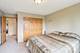 8610 Pebble Creek, Wonder Lake, IL 60097