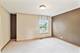 8610 Pebble Creek, Wonder Lake, IL 60097