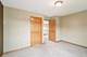8610 Pebble Creek, Wonder Lake, IL 60097