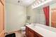 8610 Pebble Creek, Wonder Lake, IL 60097