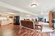 8610 Pebble Creek, Wonder Lake, IL 60097
