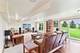 8610 Pebble Creek, Wonder Lake, IL 60097