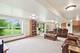 8610 Pebble Creek, Wonder Lake, IL 60097