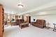8610 Pebble Creek, Wonder Lake, IL 60097