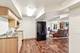 8610 Pebble Creek, Wonder Lake, IL 60097