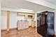 8610 Pebble Creek, Wonder Lake, IL 60097