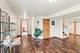 8610 Pebble Creek, Wonder Lake, IL 60097