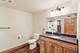 8610 Pebble Creek, Wonder Lake, IL 60097