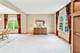 8610 Pebble Creek, Wonder Lake, IL 60097