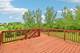 8610 Pebble Creek, Wonder Lake, IL 60097