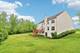 8610 Pebble Creek, Wonder Lake, IL 60097