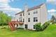 8610 Pebble Creek, Wonder Lake, IL 60097