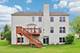 8610 Pebble Creek, Wonder Lake, IL 60097