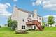 8610 Pebble Creek, Wonder Lake, IL 60097