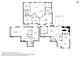 8610 Pebble Creek, Wonder Lake, IL 60097