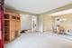 8610 Pebble Creek, Wonder Lake, IL 60097