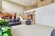 8610 Pebble Creek, Wonder Lake, IL 60097