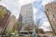 2400 N Lakeview Unit 1108, Chicago, IL 60614
