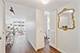 2400 N Lakeview Unit 1108, Chicago, IL 60614