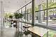2400 N Lakeview Unit 1108, Chicago, IL 60614