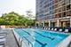 2400 N Lakeview Unit 1108, Chicago, IL 60614