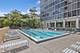 2400 N Lakeview Unit 1108, Chicago, IL 60614