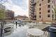 2400 N Lakeview Unit 1108, Chicago, IL 60614