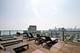 2400 N Lakeview Unit 1108, Chicago, IL 60614
