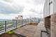 2400 N Lakeview Unit 1108, Chicago, IL 60614
