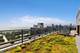2400 N Lakeview Unit 1108, Chicago, IL 60614