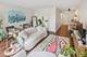2400 N Lakeview Unit 1108, Chicago, IL 60614