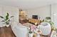 2400 N Lakeview Unit 1108, Chicago, IL 60614