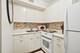 2400 N Lakeview Unit 1108, Chicago, IL 60614
