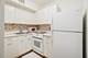 2400 N Lakeview Unit 1108, Chicago, IL 60614