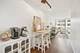 2400 N Lakeview Unit 1108, Chicago, IL 60614