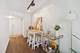 2400 N Lakeview Unit 1108, Chicago, IL 60614