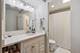 2400 N Lakeview Unit 1108, Chicago, IL 60614