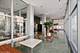 2400 N Lakeview Unit 1108, Chicago, IL 60614